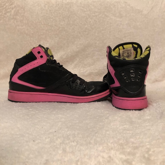 Jordan - Picture 2 of 4